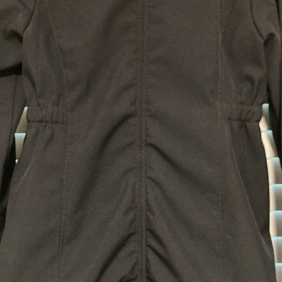 Michael Kors Soft Shell Jacket - Picture 5 of 8